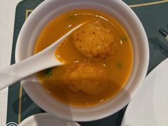 -祥记餐饮•豫粤珍味(金隅大厦店)
