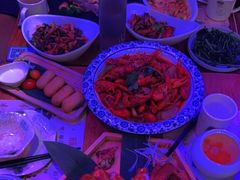 -胡桃里音乐酒馆(白云五号T5 MALL店)