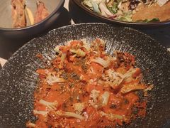 -Bco豆库(星耀天地店)