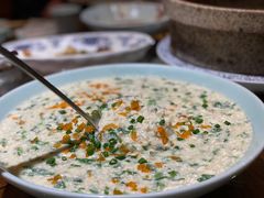 -和生记老菜馆(石韵苑店)