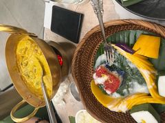 -KingThaia金泰兰(滨江天街店)