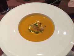 -Mammamia意大利餐厅(阳春巷店)