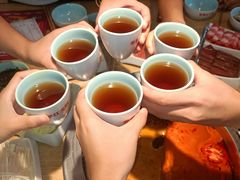 -季季红火锅(柳州城中万达二店)