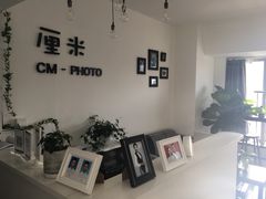 -山人摄影·摄像跟拍·视频拍摄·企业外拍