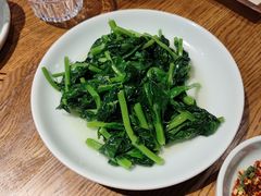 -一坐一忘云南菜(三里屯店)