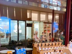 -二酉书店TOYOU BOOKS