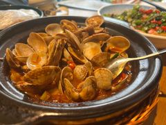 -蝦塘·中国餐馆(城墙南马道巷店)