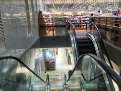 -幸福荣耀生鲜超市(和平街店)