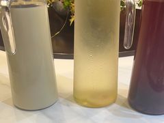-映像威海·海鲜味道(市区店)