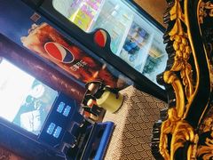 -康喜足疗·轻奢SPA综合馆(恺宸店)