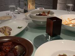 -晶采轩(虹桥路店)