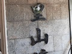 -山塘街