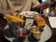 -bluefrog蓝蛙(水游城店)