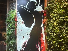 -雀舞云南菜(天津天河城购物中心店)