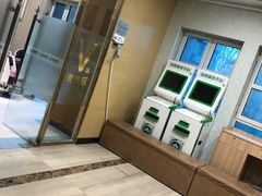 -慈铭体检(友谊精品分院)