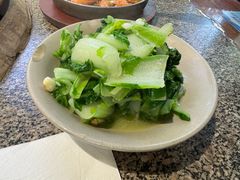 -好灶头妈妈菜·千岛湖土菜地标美食