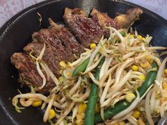 -胡椒厨房(学府凯德店)
