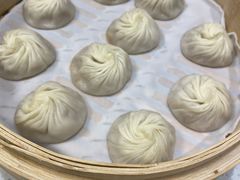 -鼎泰丰(国贸商城店)