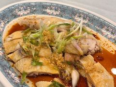 -六婶西关小厨(光塔路店)