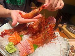 -月龍吟(朝龙汇店)
