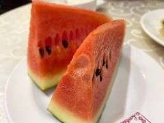 -凤城礼记鱼翅海鲜酒家(新马路总店)