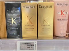 -杭州大厦LSE城市生活超市(杭州大厦店)