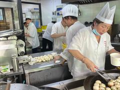 -全启和美食(由由店)