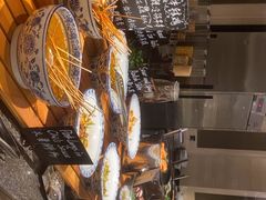 -Social 秀西餐厅-长沙瑞吉酒店(运达店)