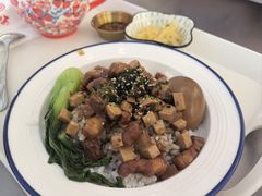 -大王油茶(二厂文创公园店)