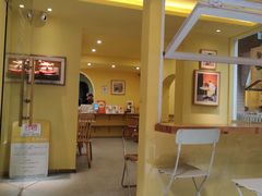 -正南齐北·老街糯米团(洪崖洞店)