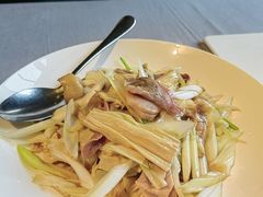 -万盛合(渔人码头店)