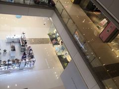 -合肥蜀山万象汇