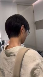 -MY HAIR 旗舰店