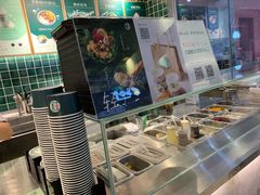-宝珠奶酪(浦东金桥店)