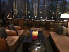 -上海璞麗酒店