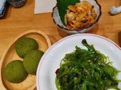 -村上一屋·亚洲菜融合小馆(南楼店)