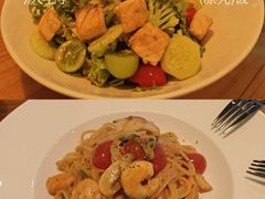 -红小姐咖啡馆(西津渡店)