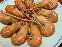 -寻宝记绍兴菜(鲁迅路店)