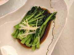 -写庭·鱼鲜川菜·宴请(铁像寺水街店)