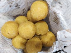 -老板恋上鱼(环山路店)