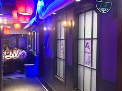 -山河屯铁锅炖(哈西站店)