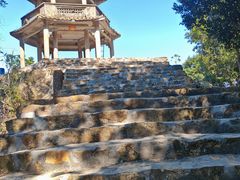 -飞霞风景名胜区