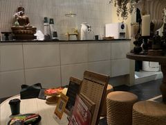 -涟LIAN·泰式按摩·MASSAGE·SPA(深业上城店)