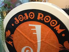 -JOJO实景沉浸侦探剧本杀(大悦城店)