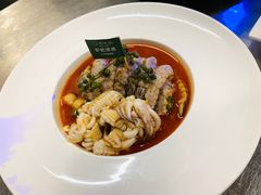 -粥之源豫宴(正方元店)