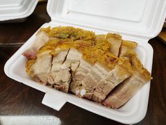 -森成美食店(海珠店)