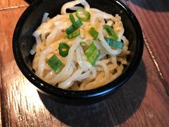 -客语客家菜(东山口店)