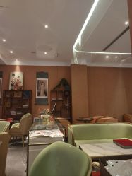 -盘子女人坊古装写真摄影(南京总店)