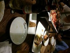 -令狐冲·活鱼馆(宝龙店)