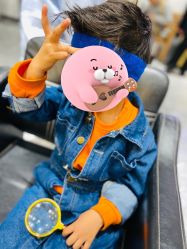 -汪正影业(萧山万象汇店)